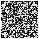 QR code with Softpro Itechnology Partners contacts