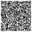 QR code with 02 Sports Corporation contacts