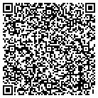 QR code with Roman Delight Pizza contacts