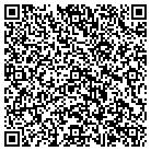 QR code with Camden Cnty Technical Schools contacts