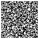 QR code with Tim Smock Builder contacts