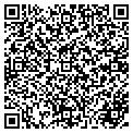 QR code with F & M Hobbies contacts
