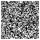 QR code with Universal Software Solutions contacts