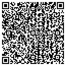 QR code with Borders Express contacts