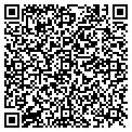 QR code with Firstclean contacts