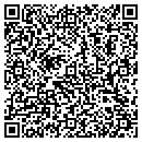 QR code with Accu Rooter contacts