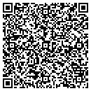 QR code with Gallery At Positive Image The contacts