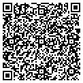 QR code with Beach Girl contacts