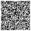 QR code with Crystal & Okun Agency contacts
