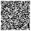 QR code with Paramus Home Loan Center contacts