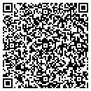 QR code with Ted M Gerszberg MD contacts