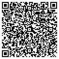 QR code with Powell Assoc Inc contacts