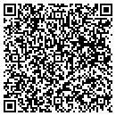 QR code with Christmas Carol contacts