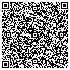 QR code with Cardinal Professional Products contacts