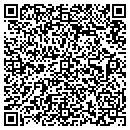 QR code with Fania Roofing Co contacts