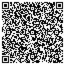 QR code with Giant Fuel Stop contacts