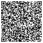 QR code with Amway Auditing Distributors contacts