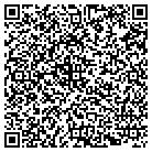 QR code with Jennifer A Hobbs-Szabo DDS contacts
