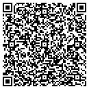 QR code with Classic Cake Co contacts