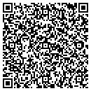 QR code with PC Helpers Inc contacts