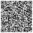 QR code with Dos Amigos Restaurant contacts