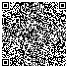 QR code with Cofone Plumbing & Heating contacts