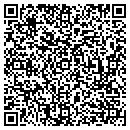 QR code with Dee Cee Entertainment contacts