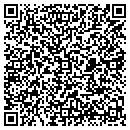 QR code with Water Front Cafe contacts