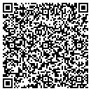 QR code with Reilly Judy A Lcsw contacts
