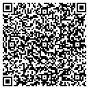 QR code with Walker's Hardware contacts