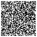 QR code with Mendham Gallery contacts