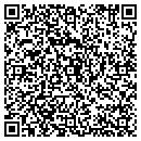 QR code with Bernax Corp contacts