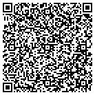 QR code with Designs By Lynnette contacts