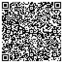 QR code with Marc F Colman Inc contacts