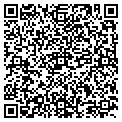 QR code with Kenya Link contacts