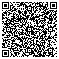 QR code with Discordercom contacts