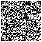 QR code with Strober-Haddonfield Group contacts