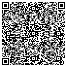 QR code with Mpma Medical Collections contacts