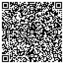 QR code with Bartletts Greenhouses & Flor contacts