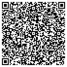 QR code with U S Artistic Monument Co Inc contacts