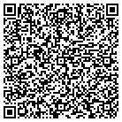 QR code with Catanio Robert Weichert Rltrs contacts
