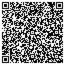 QR code with CTS Millworking Inc contacts