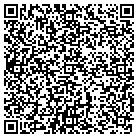 QR code with MPS Transcription Service contacts