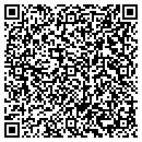 QR code with Exertia Consulting contacts