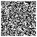 QR code with Rosenblum Co contacts