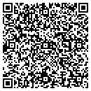 QR code with Garrison Properties contacts