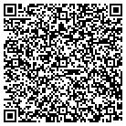 QR code with Meeker Sharkey Finance Services contacts