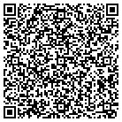 QR code with Language Wizards Intl contacts