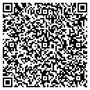 QR code with R C Financial contacts