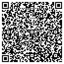 QR code with Insurance Iq contacts